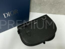 Christian Dior сумка PR890936 7