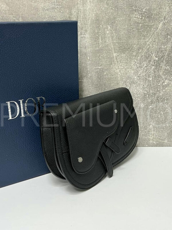 Christian Dior сумка PR890936 3