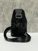 Montblanc рюкзак PR102425 9