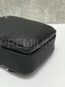 Montblanc рюкзак PR102425 10