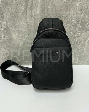 Montblanc рюкзак PR102425