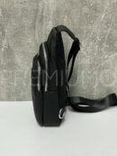 Montblanc рюкзак PR102425 8