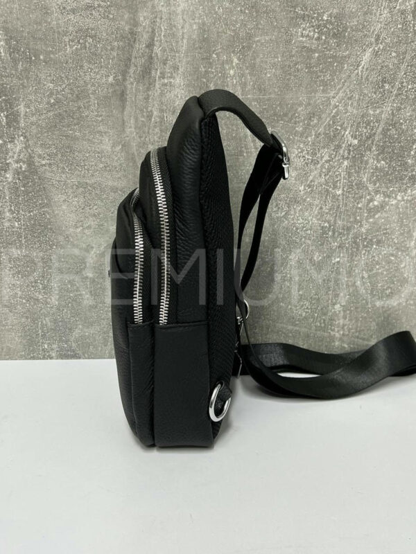 Montblanc рюкзак PR102425 2
