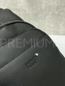 Montblanc рюкзак PR102425 11