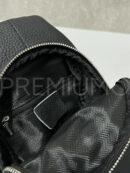 Montblanc рюкзак PR102425 12
