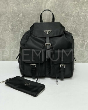 Prada рюкзак PR517335