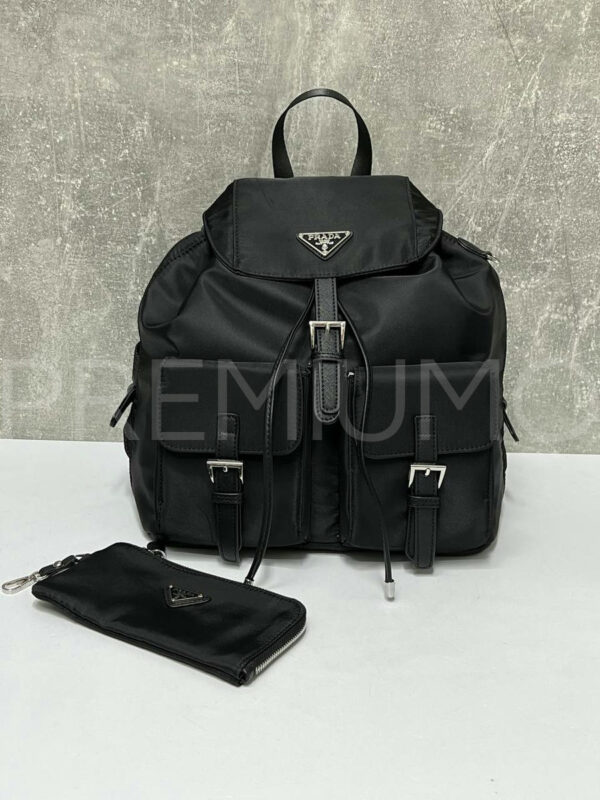Prada рюкзак PR517335
