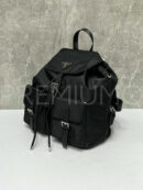 Prada рюкзак PR517335 5