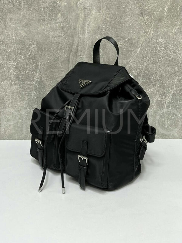 Prada рюкзак PR517335 2