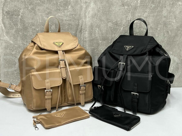 Prada рюкзак PR517335 3