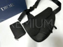 Christian Dior сумка PR993074 7