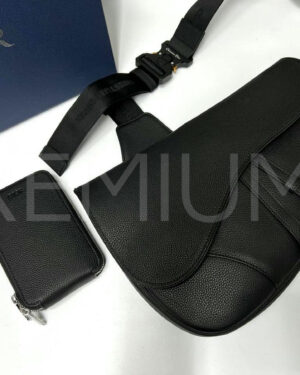 Christian Dior сумка PR993074