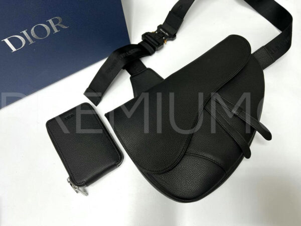 Christian Dior сумка PR993074