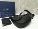 Christian Dior сумка PR993074 8