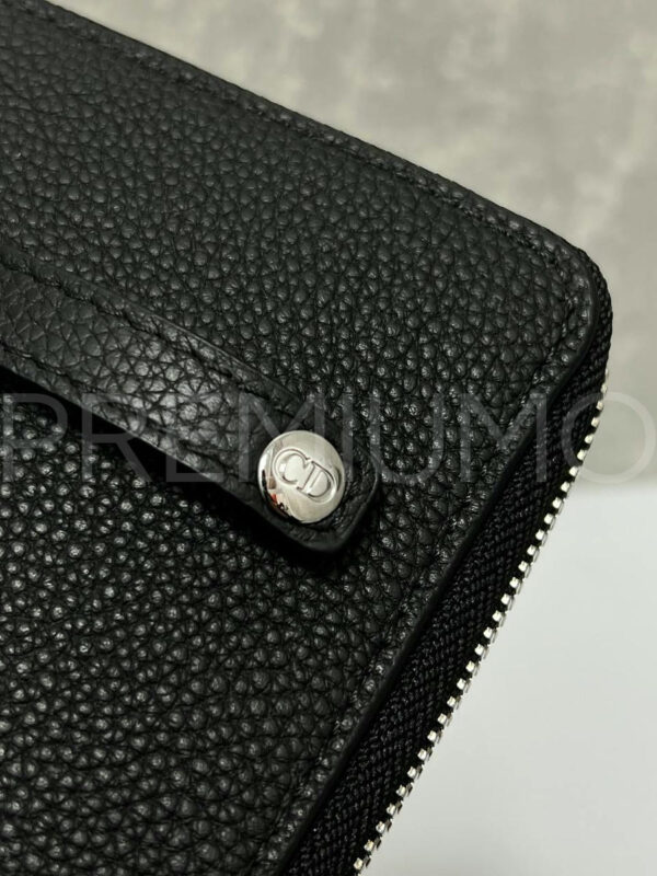 Christian Dior сумка PR993074 5
