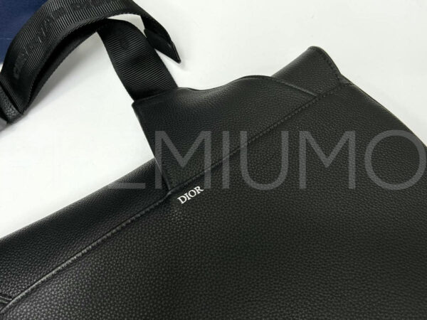 Christian Dior сумка PR993074 4