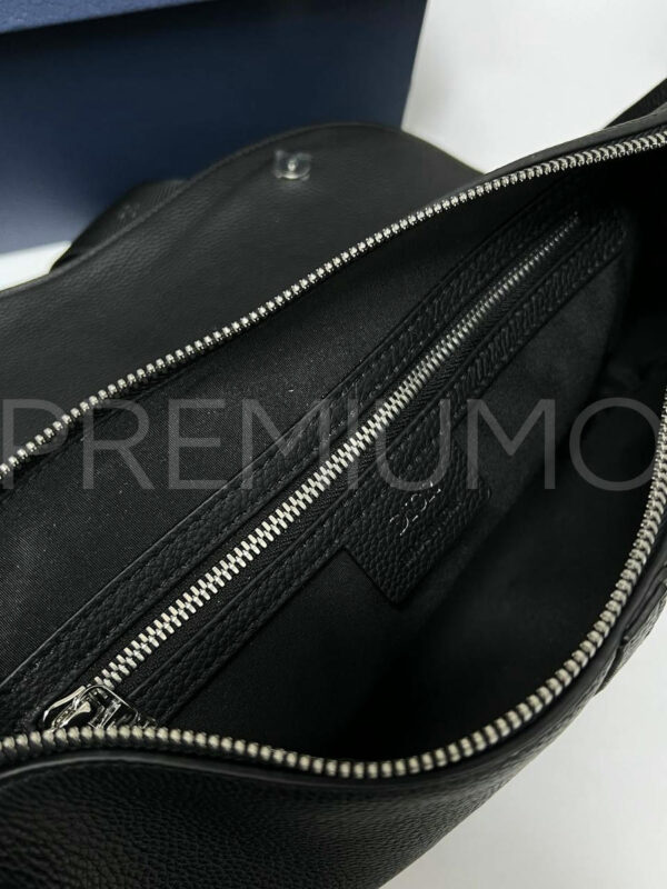 Christian Dior сумка PR993074 6