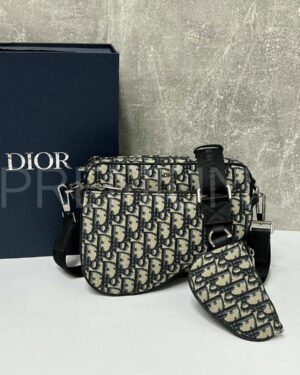 Christian Dior сумка PR363205
