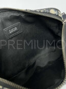 Christian Dior сумка PR363205 10