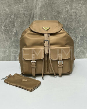 Prada рюкзак PR357073