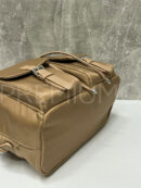 Prada рюкзак PR357073 10