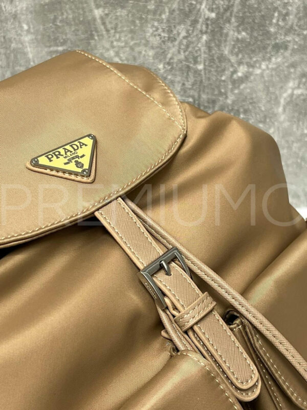 Prada рюкзак PR357073 2
