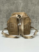 Prada рюкзак PR357073 9