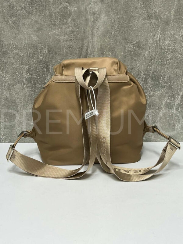 Prada рюкзак PR357073 3
