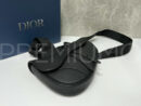 Christian Dior сумка PR448342 9