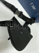 Christian Dior сумка PR448342 10