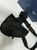 Christian Dior сумка PR448342 7