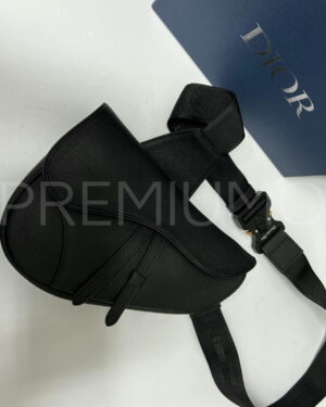 Christian Dior сумка PR448342