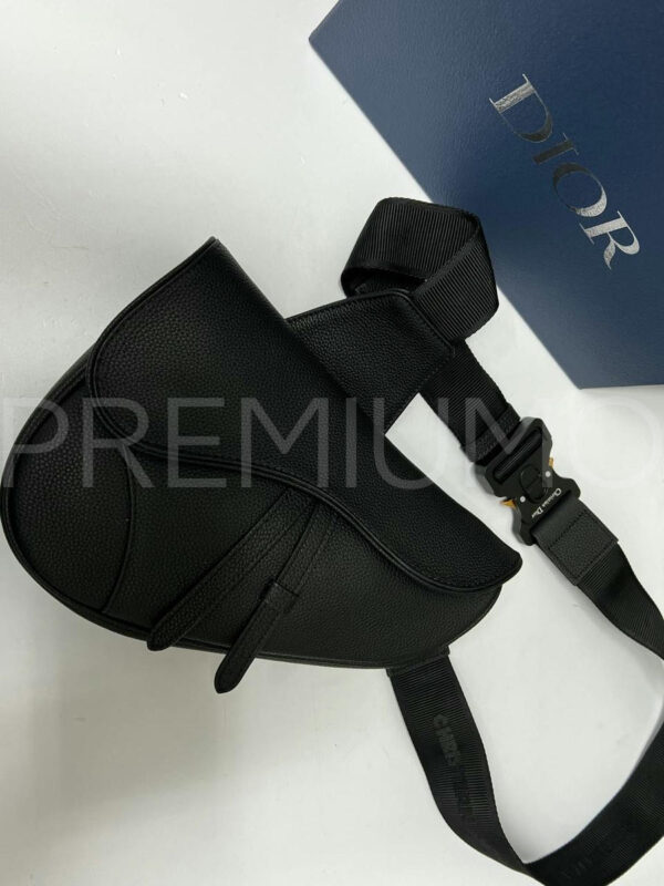 Christian Dior сумка PR448342