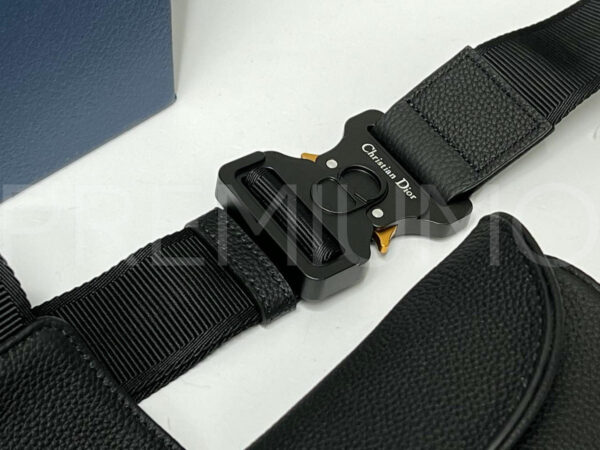 Christian Dior сумка PR448342 2