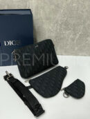 Christian Dior сумка PR247234 7
