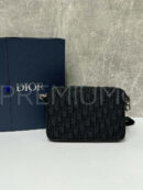 Christian Dior сумка PR247234 8