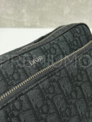 Christian Dior сумка PR247234 9