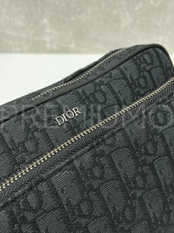Christian Dior сумка PR247234 4