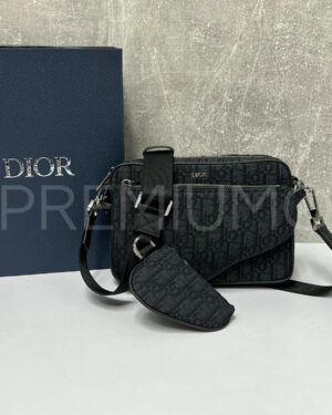 Christian Dior сумка PR247234