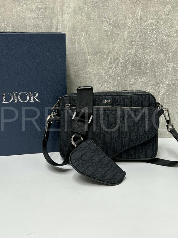 Christian Dior сумка PR247234