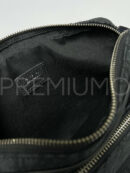 Christian Dior сумка PR247234 10