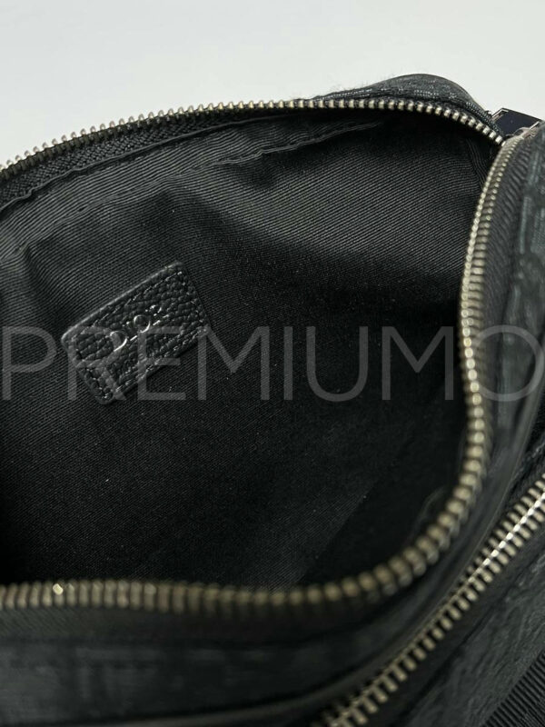Christian Dior сумка PR247234 5
