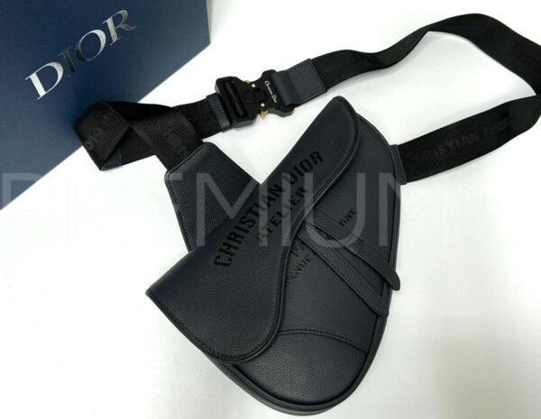 Christian Dior сумка PR145895