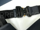 Christian Dior сумка PR145895 8