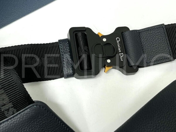 Christian Dior сумка PR145895 2