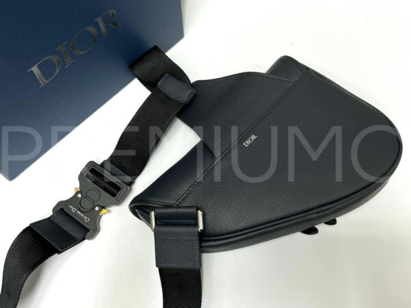 Christian Dior сумка PR145895 5