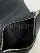 Christian Dior сумка PR145895 12