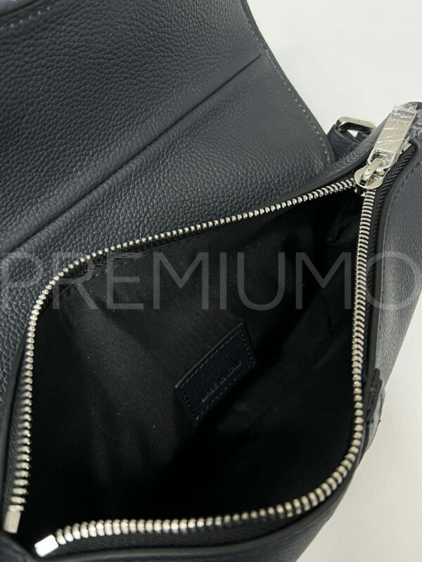 Christian Dior сумка PR145895 6