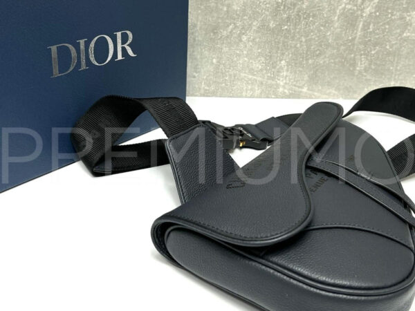 Christian Dior сумка PR145895 3