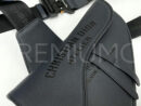 Christian Dior сумка PR145895 10